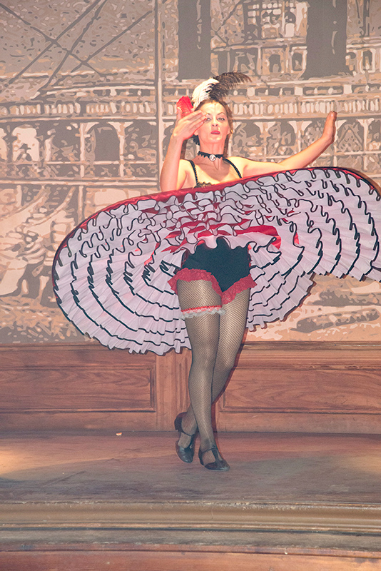 240_alta_oasys Baile Cancán.jpg